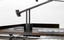 Quorum | Forma 5