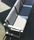 Rail System | Forma 5