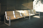 Rail System | Forma 5