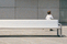Rail System | Forma 5