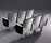 Teatro | Forma 5