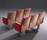 Teatro | Forma 5
