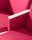 Teatro | Forma 5
