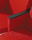 Teatro | Forma 5