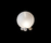 Snowball | HARCO LOOR