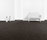 Artisan | Bolon