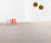 Artisan | Bolon