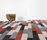 Artisan | Bolon