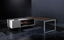 Vektor executive | Forma 5
