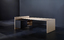 Vektor executive | Forma 5