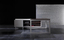 Vektor executive | Forma 5