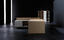 Vektor executive | Forma 5