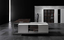 Vektor executive | Forma 5