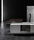 Vektor executive | Forma 5