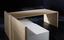 Vektor executive | Forma 5
