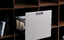 Vektor executive | Forma 5