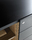 Vektor executive | Forma 5