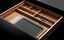 Vektor executive | Forma 5