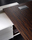 Vektor executive | Forma 5