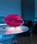 Argo - table lamp | A.V. Mazzega