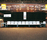 VIP system | Forma 5