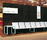 VIP system | Forma 5
