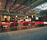 VIP system | Forma 5