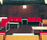 VIP system | Forma 5