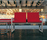 VIP system | Forma 5