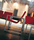 VIP system | Forma 5