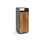 Box | Metalco