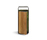 Box | Metalco