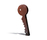 Chiave | Metalco