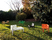 Corten Style | Metalco