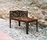 Corten Style | Metalco
