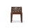 Corten Style | Metalco