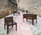 Corten Style | Metalco