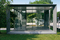 Dehors | Metalco