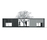 Dehors | Metalco