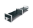 Diamante | Metalco