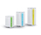 Differenti | Metalco Home