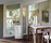 Differenti | Metalco Home