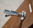 Fuente | Metalco
