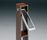 Guardia | Metalco