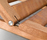 Horus | Metalco Home
