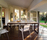 In-Sei | Metalco Home