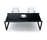 In-Sei | Metalco Home