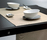 In-Sei | Metalco Home