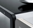 In-Sei | Metalco Home