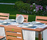Kokkinos | Metalco Home